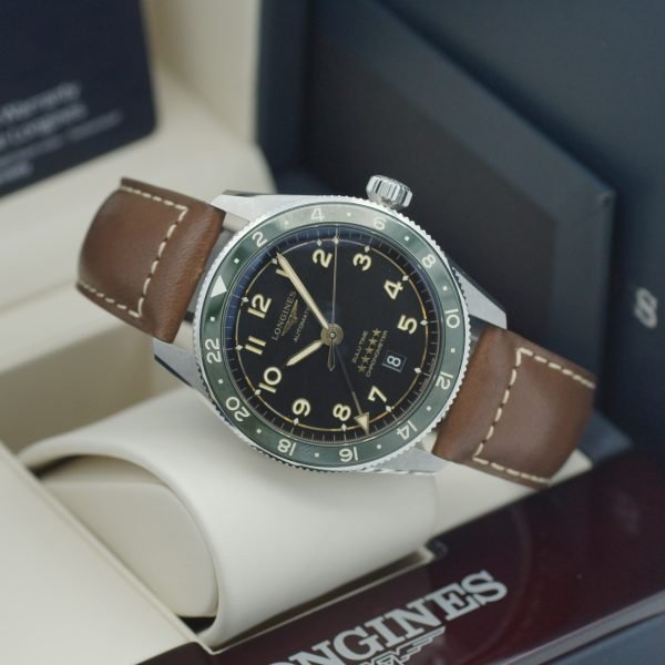4181d-longines-spirit-zulu-time-l38124632-2026-01