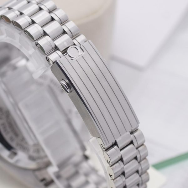 Omega Speedmaster 310.30.42.50.01.001