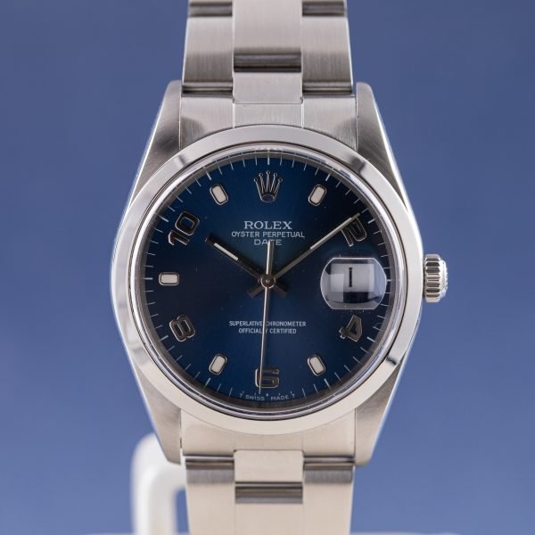 4189d-rolex-date-34-15200-1998-02