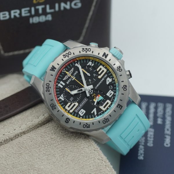 4192r-breitling-endurance-pro-e823108a1b1s1-2026-01