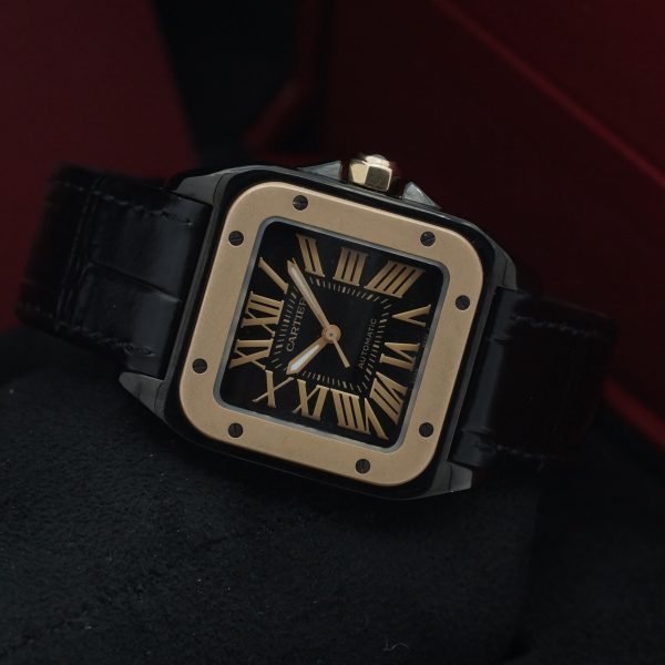 4215d-cartier-santos-100-w202007-2878-2018-01