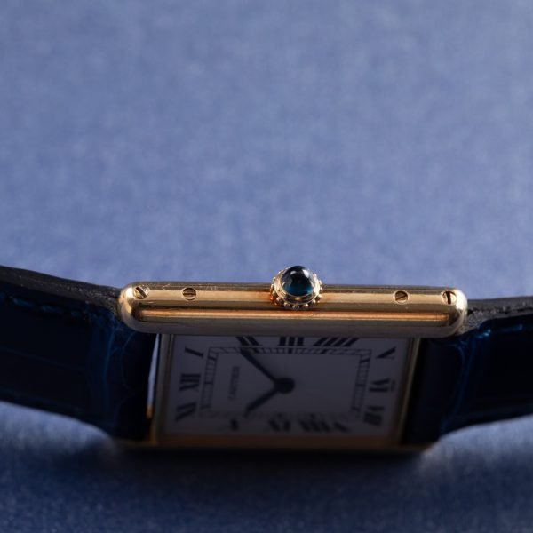 4233d-cartier-cartier-tank-1600-ca-2000-01