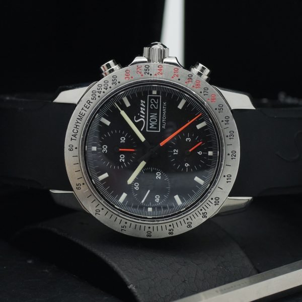Sinn 303ST 303ST12sw