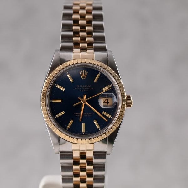 4259d-rolex-oyster-date-34-15223-1994-01