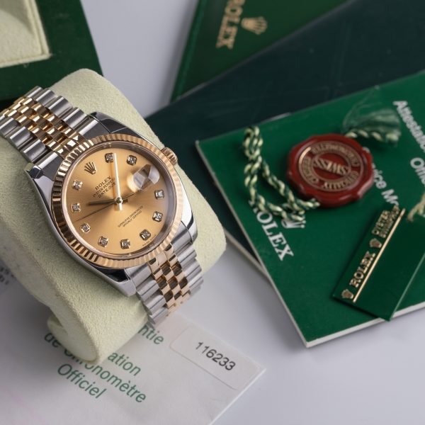 4261d-rolex-datejust-36-116233-2005-04