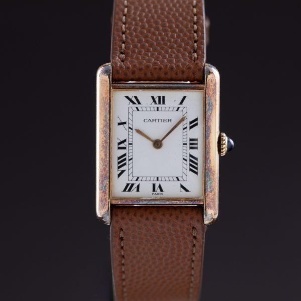 4269d-cartier-tank-must-ca-1985-01