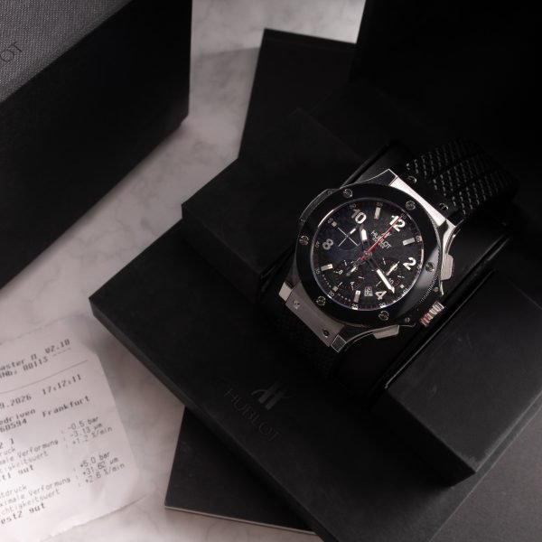 4288d-hublot-big-bang-301-sb-131-rx-2015-08