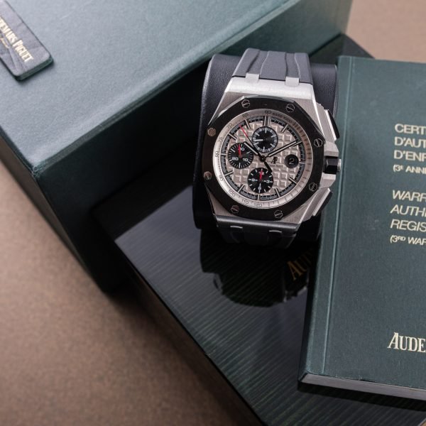 4295d-audemars-piguet-royal-oak-offshore-26400so-2014-01