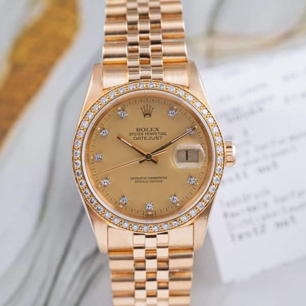 4301d-rolex-datejust-36-16018-1980-01