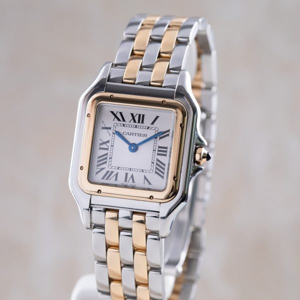 Cartier Panthere Medium W2PN0007