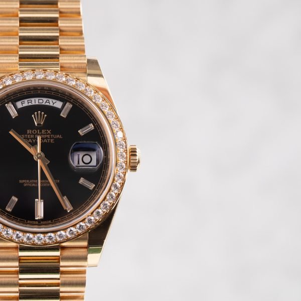 4310d-rolex-day-date-40-228348rbr-2017-05