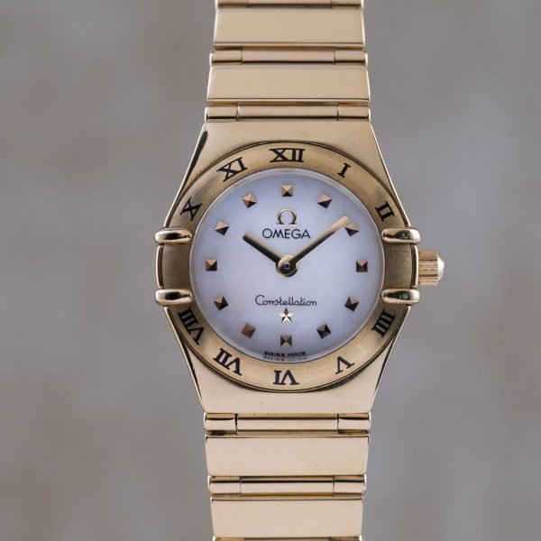 4320d-omega-lady-constellation-11717100-ca-2005-01