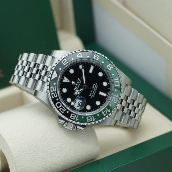 4326d-rolex-gmt-master-ii-126720vtnr-2026-03
