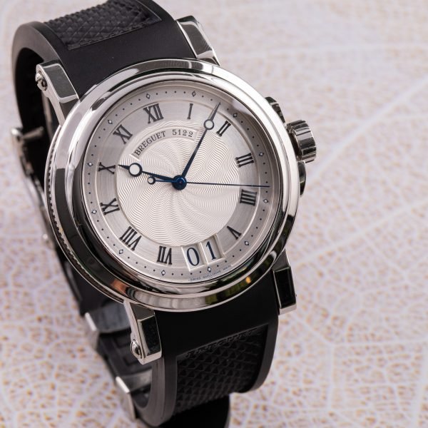 Breguet Marine 5817