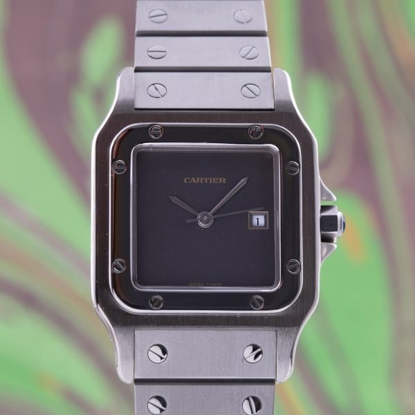 4346r-cartier-santos-carree-2960-ca-1995-02