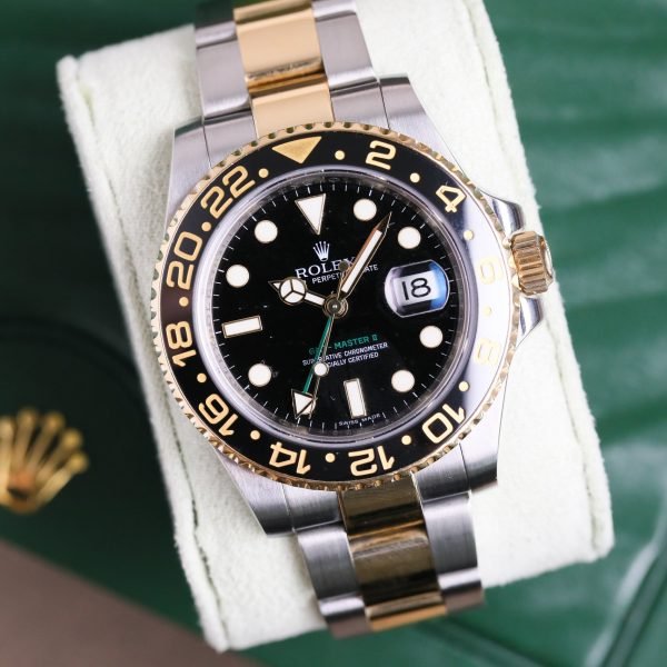 4365d-rolex-gmt-master-ii-116713-2008-01