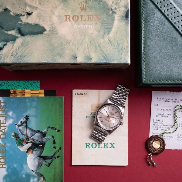 4373d-rolex-datejust-36-16234-1991-01
