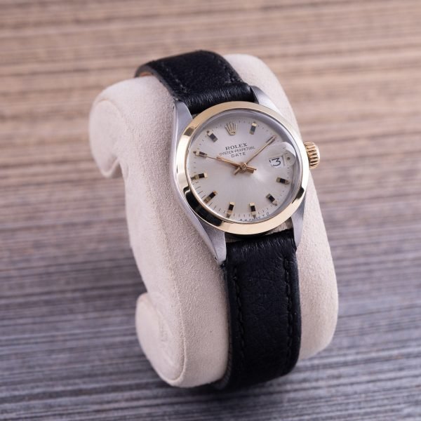 Rolex Datejust 26 6916