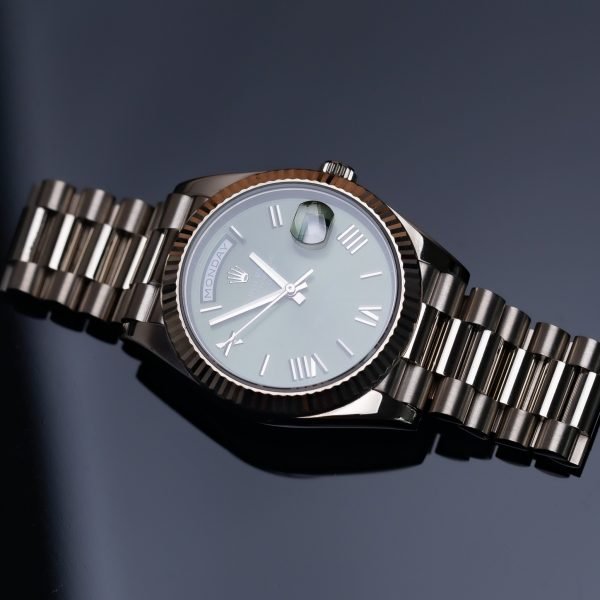 Rolex Day Date 40 228239