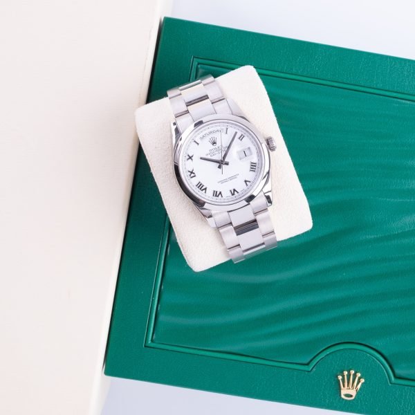 4397d-rolex-day-date-36-118209-2007-16