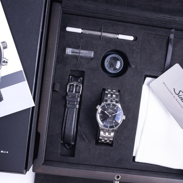 Sinn 6068 6068