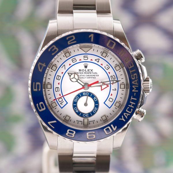 4414d-rolex-yacht-master-ii-116680-2023-02