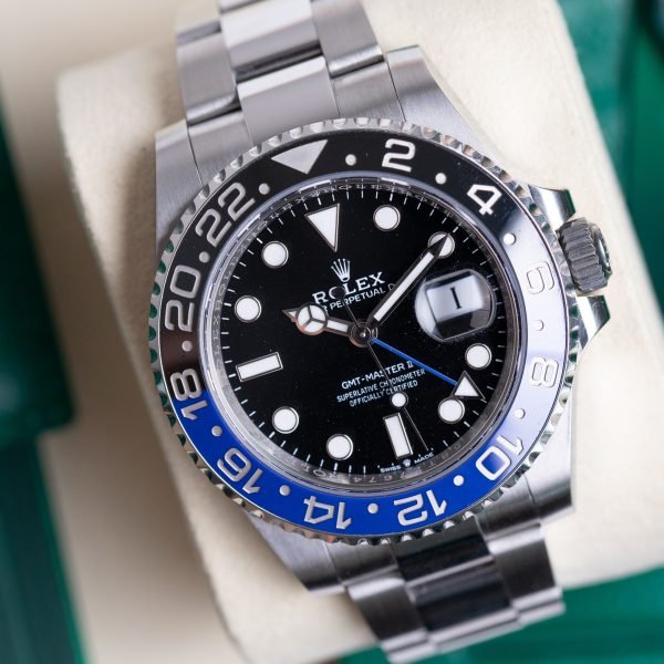 4429d-rolex-gmt-master-ii-126710blnr-2024-01