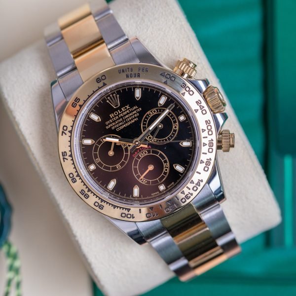 4431d-rolex-daytona-116503-2021-01