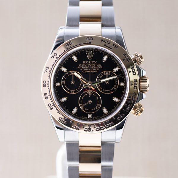 4432d-rolex-daytona-116503-01