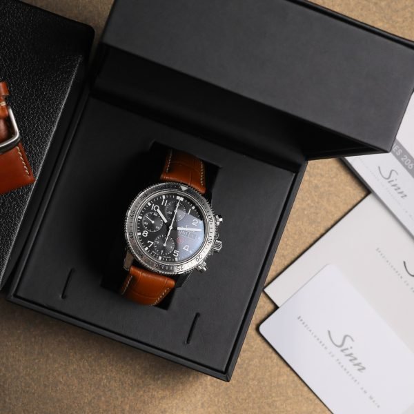 4438d-sinn-206-ar-206-010-2022-01