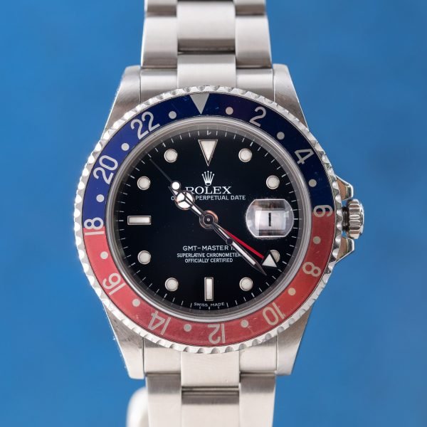 4441d-rolex-gmt-master-ii-16710-2006-01