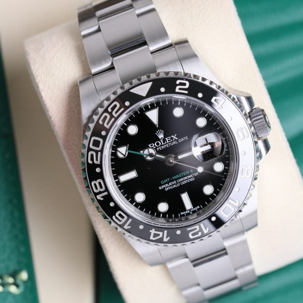 4442d-rolex-gmt-master-ii-116710ln-2017-01