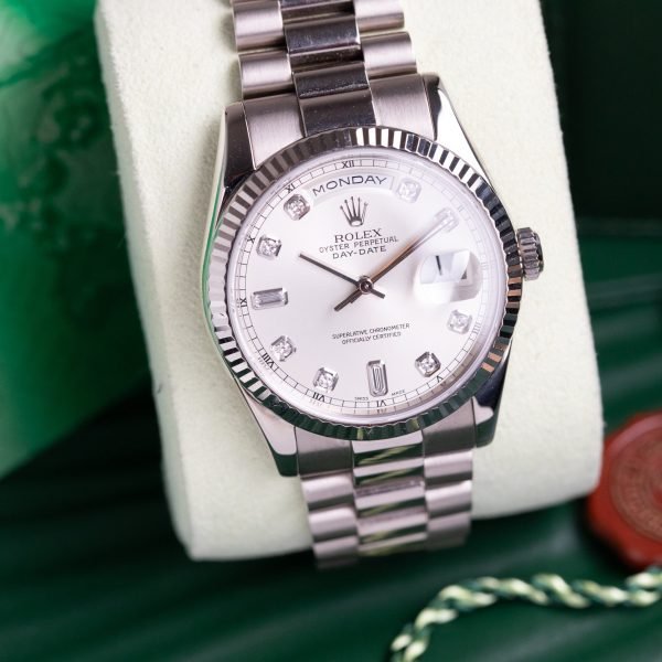 4444d-rolex-day-date-118239-2005-01