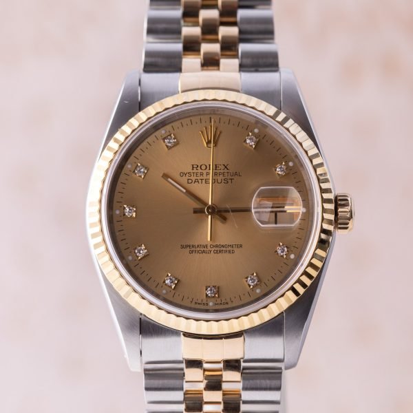4445d-rolex-datejust-36-16233-1994-01