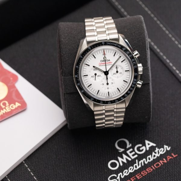 Omega Speedmaster 310.30.42.50.04.001