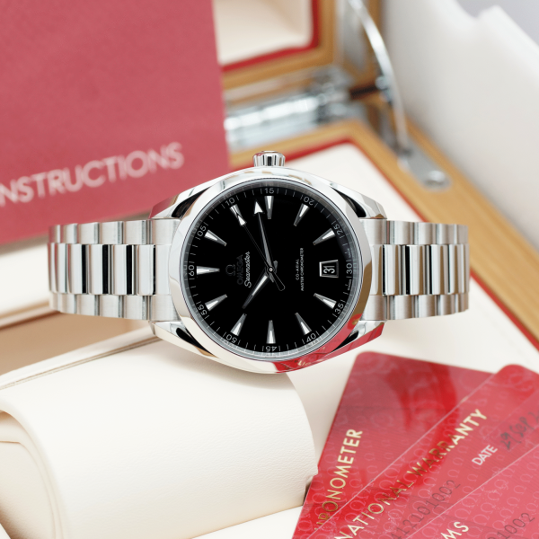 Aqua Terra 41 220.10.41.21.01.002 (1)