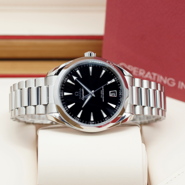 Aqua Terra 41 220.10.41.21.01.002 (3)