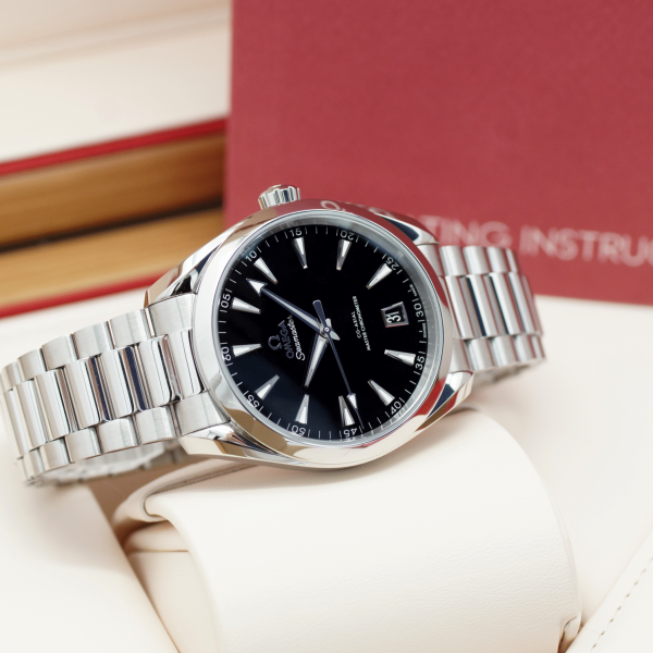 Aqua Terra 41 220.10.41.21.01.002 (4)