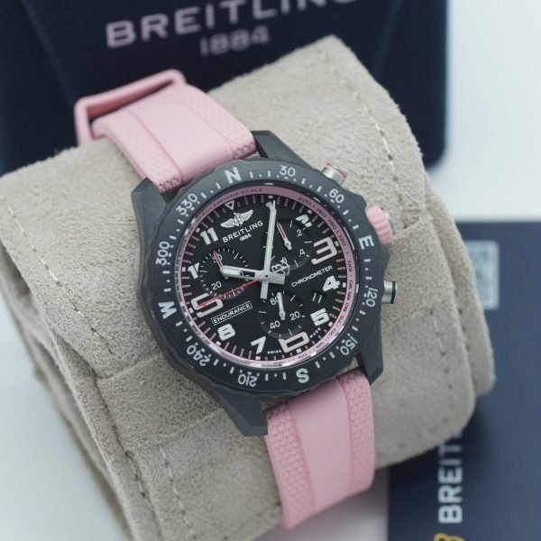 Breitling Endurance X83310 2025 [3684D-2] (1)