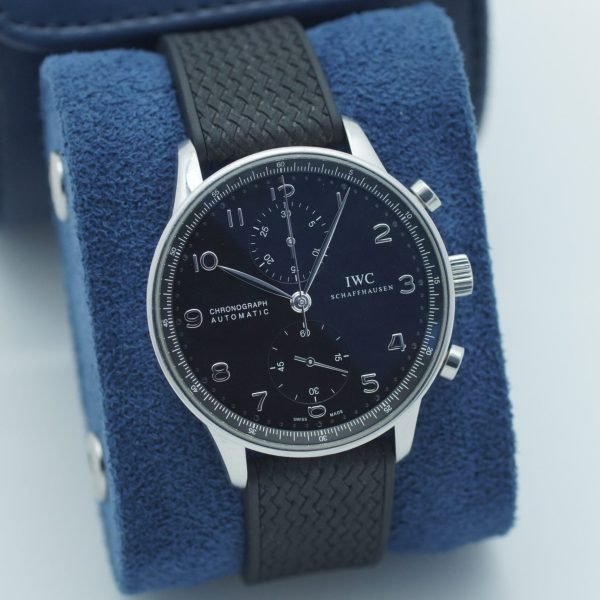 IWC Portugieser 371417 2015[3647D-2] (1)