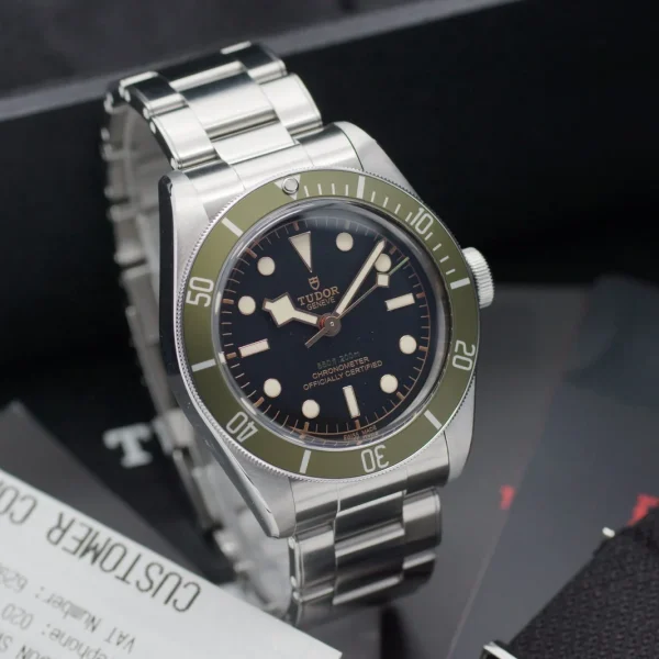 SLT-A77V4557-scaled
